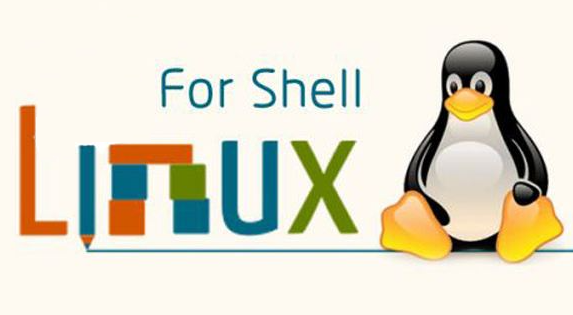 Linux 之 Shell 命令基础入门